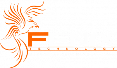 Fenix Technology Indonesia