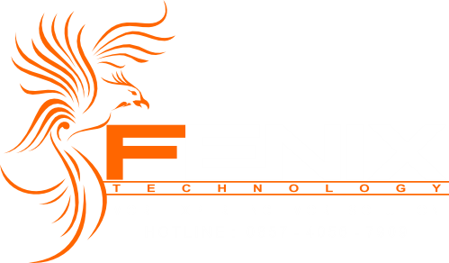 Fenix Technology Indonesia