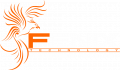 LOGO FENIX3