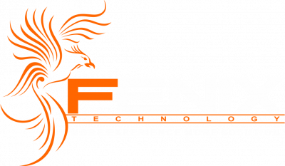 LOGO FENIX3