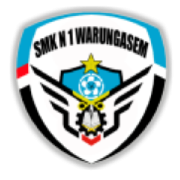 SMKN1WRA-1024x890