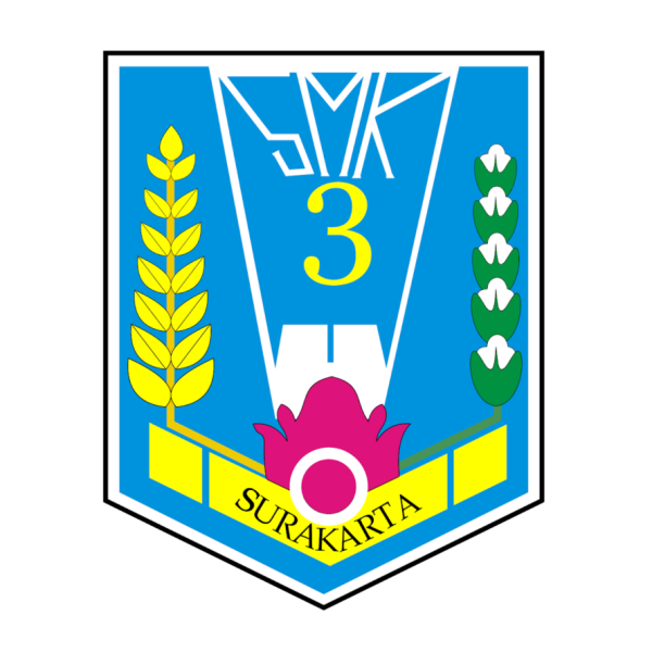 SMKN3SKA-3-1024x890