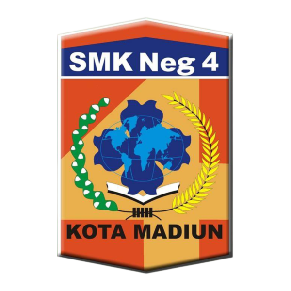 SMKN4MDN-1024x890