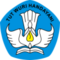 logo-tut-wuri